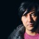 Goichi Suda, il papà di No More Heroes, sta lavorando a tre nuove IP