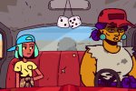 The Big Con arriva su PS5 e PS4, nuova data d'uscita su piattaforme Sony - Notizia