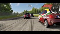 Assetto Corsa Mobile - Trailer di lancio