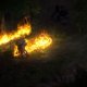 Diablo II: Resurrected - Sorceress Class Trailer