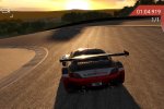 Assetto Corsa: la serie ha venduto più di 28 milioni di copie, seguito in arrivo nel 2024 - Notizia