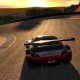 Assetto Corsa: la serie ha venduto più di 28 milioni di copie, seguito in arrivo nel 2024