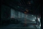 Dead Space Remake: Isaac Clarke parlerà di più, ma non troppo, e altri cambiamenti - Notizia