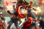 Marvel Future Revolution chiude i battenti, i server verranno spenti ad agosto - Notizia