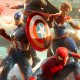 Marvel Future Revolution chiude i battenti, i server verranno spenti ad agosto