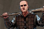 Rustler, la recensione del fu Grand Theft Horse - Recensione