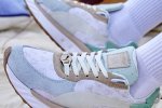 Animal Crossing: New Horizons: le scarpe di Puma dedicate alla serie arrivano a metà settembre - Notizia