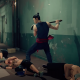 Sifu, il trailer con i riconoscimenti della stampa internazionale