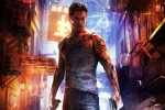 I 5 migliori giochi di arti marziali - Speciale