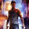 Il film di Sleeping Dogs sarà diretto dal regista di Io sono nessuno 2