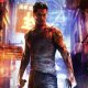 Il film di Sleeping Dogs sarà diretto dal regista di Io sono nessuno 2