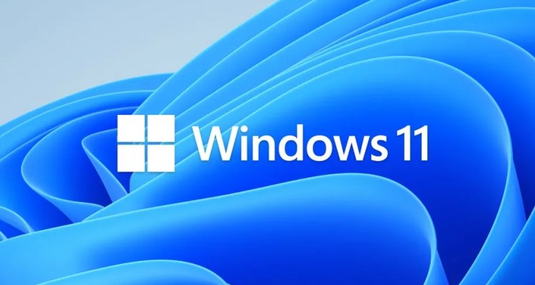 Gratis para Windows 10 – Nerd4.life
