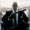 Hitman non è andato in pensione: dopo 007 First Light e Project Fantasy sarà nuovamente il turno dell'Agente 47