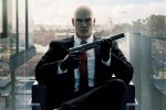 Hitman Trilogy annunciato per console e PC, disponibile su Xbox Game Pass al lancio - Notizia