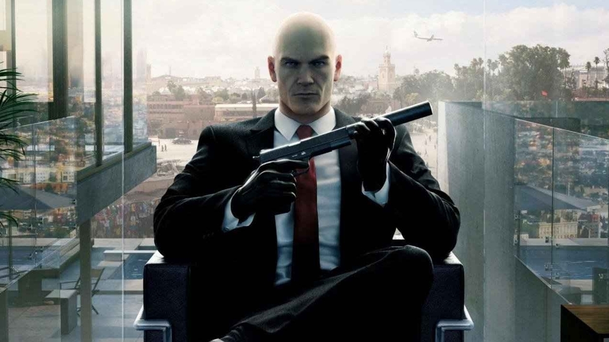 Hitman non è andato in pensione: dopo 007 First Light e Project Fantasy sarà nuovamente il turno dell'Agente 47