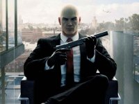 Hitman non è andato in pensione: dopo 007 First Light e Project Fantasy sarà nuovamente il turno dell'Agente 47
