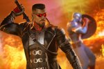 Marvel's Midnight Suns su Steam è in prova gratuita per il weekend - Notizia