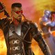 PlayStation Plus Premium: demo di Marvel's Midnight Suns e F1 Manager 2022 in arrivo