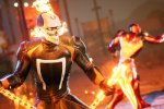 Voti di Famitsu: Marvel's Midnight Suns il migliore di una settimana molto debole - Notizia
