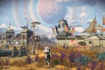 No Man's Sky: update 3.093 in arrivo, ecco i dettagli dell'aggiornamento - Notizia