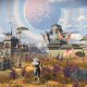 No Man's Sky: update 3.093 in arrivo, ecco i dettagli dell'aggiornamento