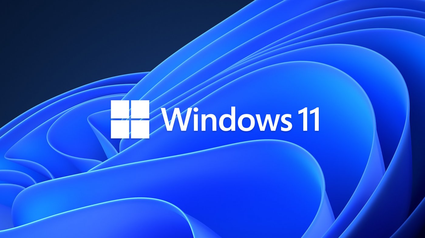 Installare Windows 11, anche senza TPM