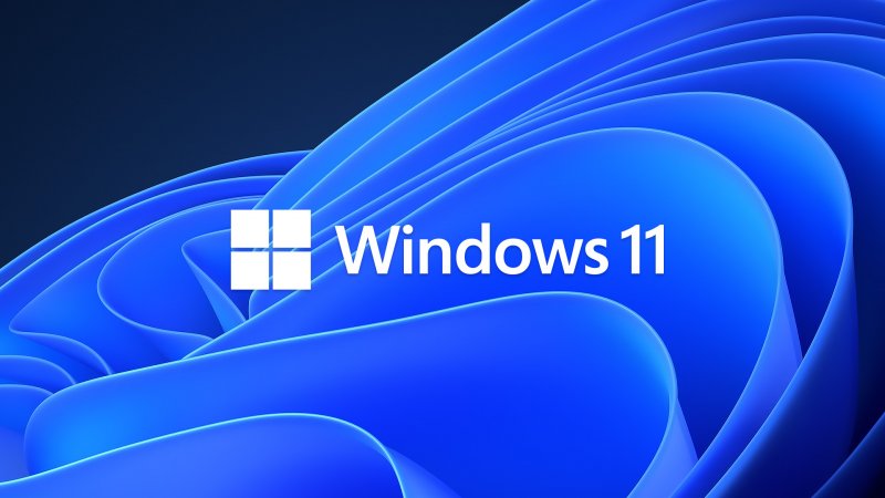 Windows 11 Windows 11