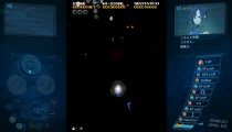 Sol Cresta - Il gameplay della modalità storia