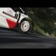 WRC 10 - Trailer di Lancio