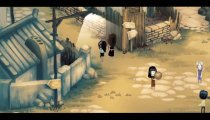 Children of Silentown - Trailer