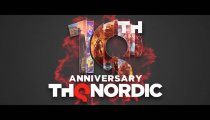 THQ Nordic - Trailer dello Showcase del decimo anniversario