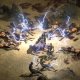 Diablo II: Resurrected, trailer del Paladino