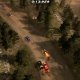 Rush Rally Origins - Trailer gameplay