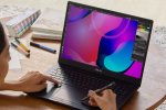 ASUS ProArt Studiobook Pro e Pro X: ufficiali i laptop per creator con ASUS Dial e schermi OLED - Speciale