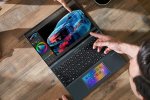 ASUS Zenbook 14 Flip e Zenbook 14X con schermi OLED: specifiche dei nuovi laptop annunciati - Speciale