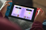 Big Brain Academy: Sfida tra menti, la recensione di un gioco Switch per allenare la mente - Recensione