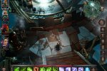 Divinity Original Sin 2 per iOS: cross-save con PC e miglioramenti all'UI con il nuovo update - Notizia