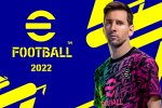 eFootball 2022: data di uscita ufficiale, contenuti di lancio e tutti i dettagli - Notizia