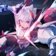 Gunvolt Chronicles Luminous Avenger iX 2 annunciato con trailer e data d'uscita ufficiale
