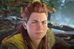 Horizon Forbidden West da PS4 a PS5: upgrade solo con Deluxe o Collector's Edition - Notizia