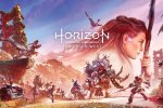 Horizon Forbidden West: preordine PS4 e PS5 su Amazon, in regalo scheda PSN da 20€ - Notizia