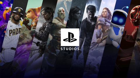 PlayStation Showcase: The great PS5 and PS4 games we could see