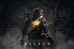 Project Magnum, primo trailer occidentale del loot shooter per PC, PS5 e PS4 - Notizia
