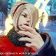 The King of Fighters XV: Ash Crimson presentato con un trailer e alcune immagini