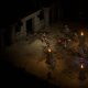 Diablo 2: Resurrected - Trailer della classe Amazzone