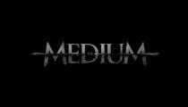 The Medium - Trailer di lancio su PS5