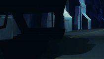 Beyond a Steel Sky - Trailer con la data di uscita su console