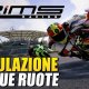 Rims Racing - Video Recensione
