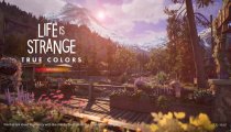 Life is Strange: True Colors - I primi 15 minuti di gameplay