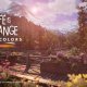 Life is Strange: True Colors - I primi 15 minuti di gameplay